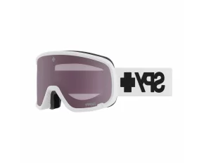 Ochelari de schi SPY MARSHALL 2.0