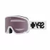 Ochelari de schi SPY MARSHALL 2.0