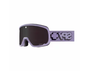 Ochelari de schi SPY MARSHALL 2.0