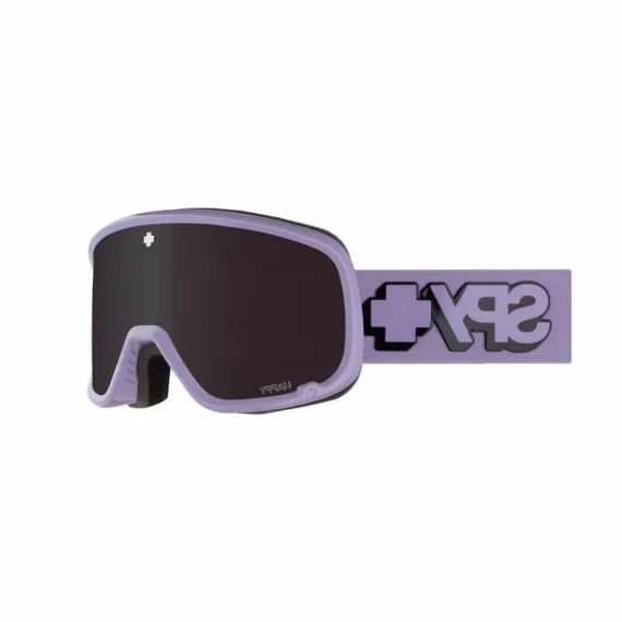 Ochelari de schi SPY MARSHALL 2.0