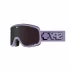 Ochelari de schi SPY MARSHALL 2.0