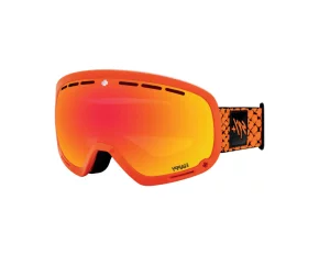 Ochelari de schi SPY MARSHALL
