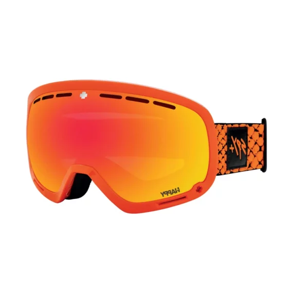 Ochelari de schi SPY MARSHALL