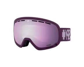 Ochelari de schi SPY MARSHALL