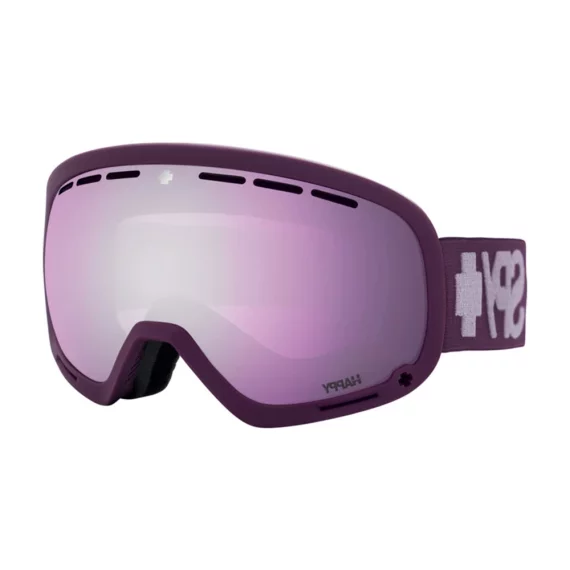 Ochelari de schi SPY MARSHALL