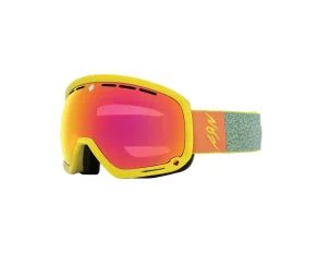 Ochelari de schi SPY MARSHALL