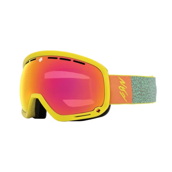Ochelari de schi SPY MARSHALL