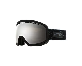 Ochelari de schi SPY MARSHALL