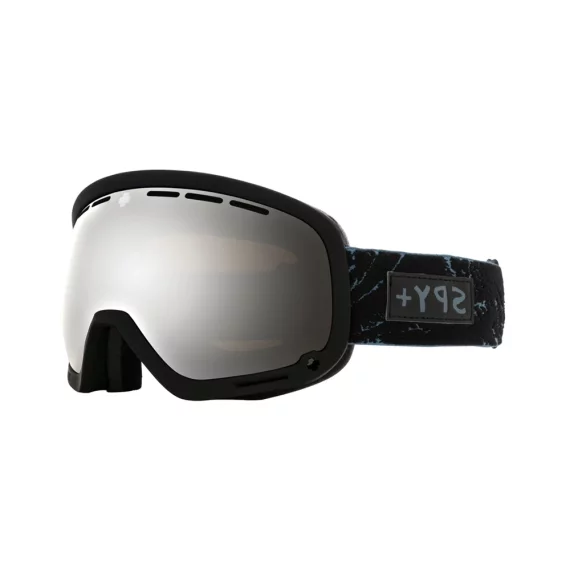 Ochelari de schi SPY MARSHALL