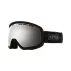 Ochelari de schi SPY MARSHALL