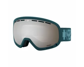 Ochelari de schi SPY MARSHALL