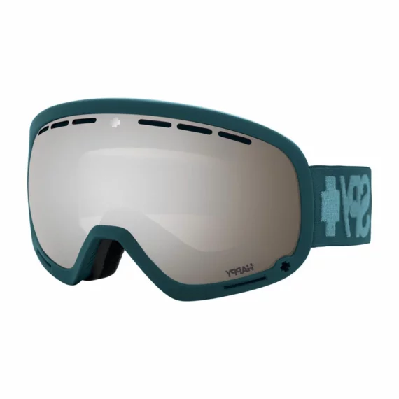 Ochelari de schi SPY MARSHALL