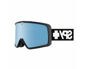 Ochelari de schi SPY MEGALITH