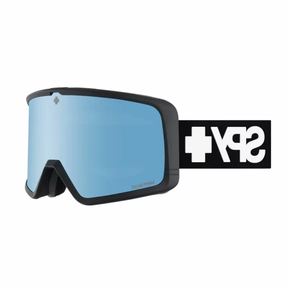 Ochelari de schi SPY MEGALITH