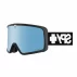 Ochelari de schi SPY MEGALITH