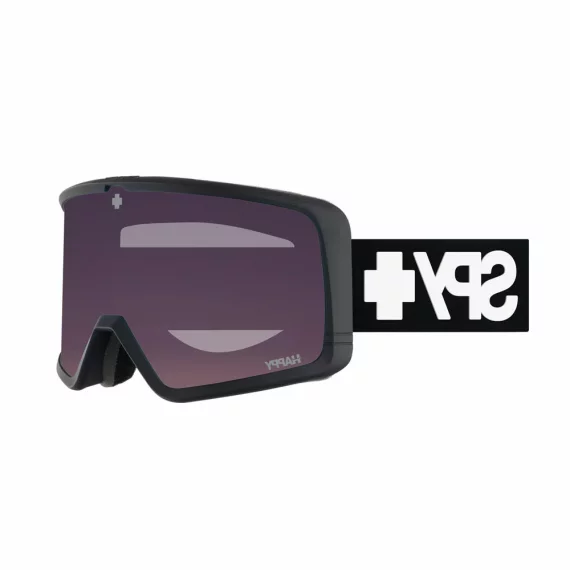 Ochelari de schi SPY MEGALITH