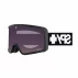 Ochelari de schi SPY MEGALITH