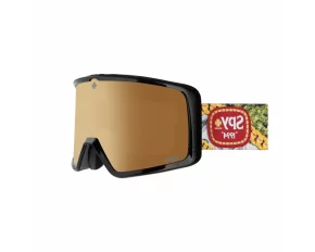 Ochelari de schi SPY MEGALITH