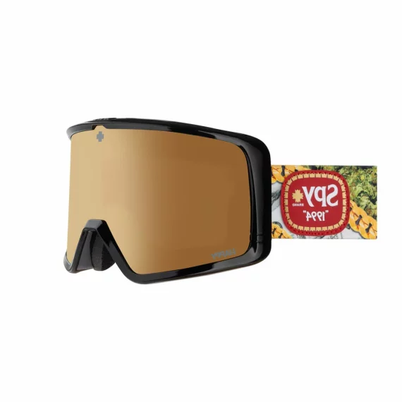Ochelari de schi SPY MEGALITH