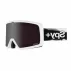 Ochelari de schi SPY MEGALITH