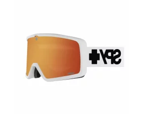 Ochelari de schi SPY MEGALITH