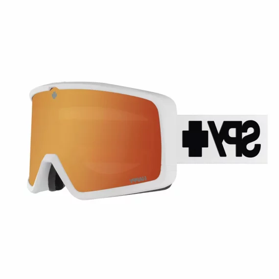 Ochelari de schi SPY MEGALITH