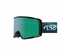 Ochelari de schi SPY MEGALITH