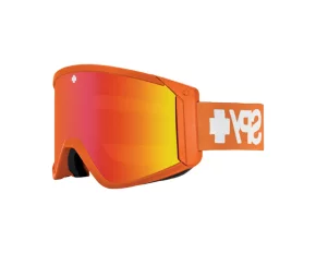 Ochelari de schi SPY RAIDER