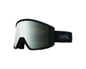 Ochelari de schi SPY RAIDER