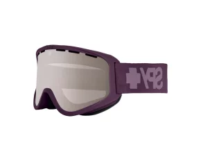 Ochelari de schi SPY WOOT