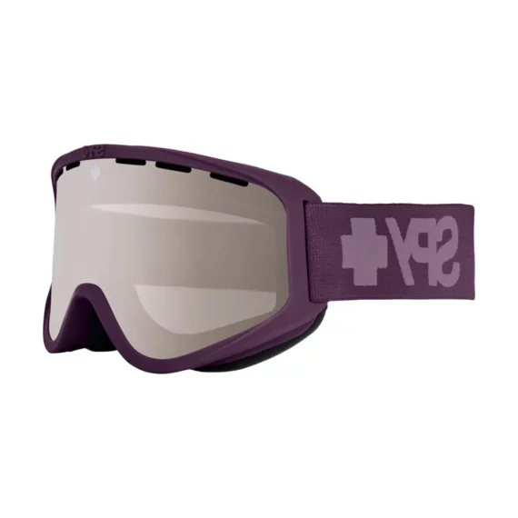Ochelari de schi SPY WOOT