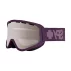 Ochelari de schi SPY WOOT