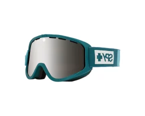 Ochelari de schi SPY WOOT