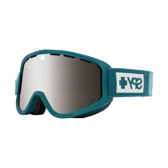 Ochelari de schi SPY WOOT