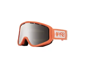 Ochelari de schi SPY WOOT