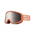 Ochelari de schi SPY WOOT