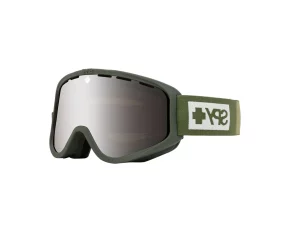 Ochelari de schi SPY WOOT