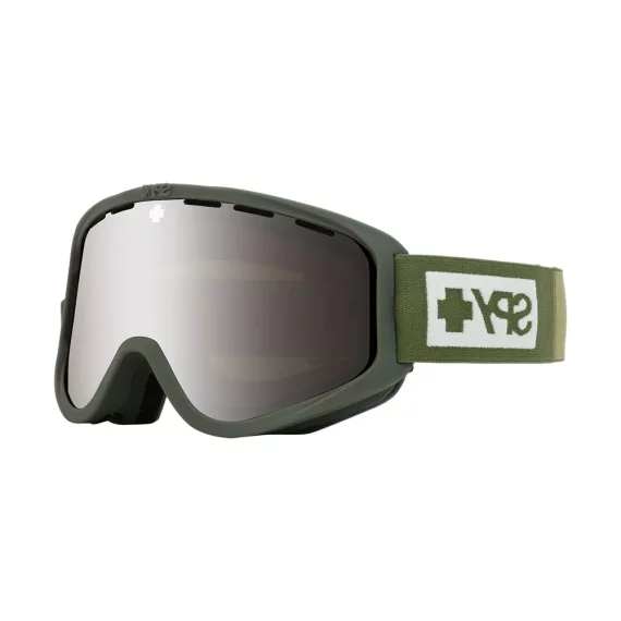 Ochelari de schi SPY WOOT