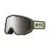 Ochelari de schi SPY WOOT