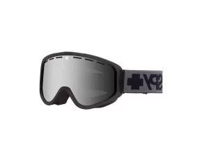 Ochelari de schi SPY WOOT