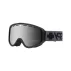 Ochelari de schi SPY WOOT