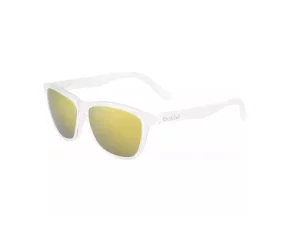 Ochelari de soare Bolle 473