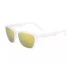 Ochelari de soare Bolle 473