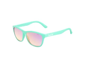 Ochelari de soare Bolle 473
