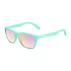 Ochelari de soare Bolle 473