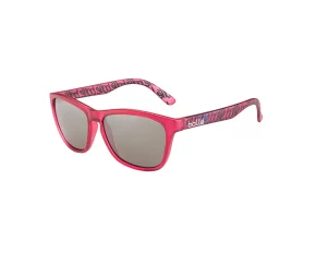 Ochelari de soare Bolle 473
