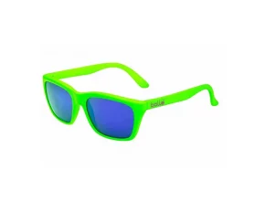 Ochelari de soare Bolle 527