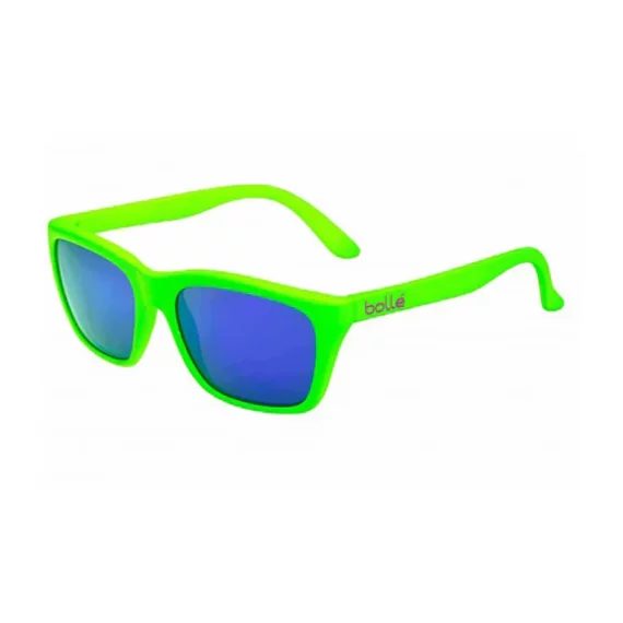 Ochelari de soare Bolle 527
