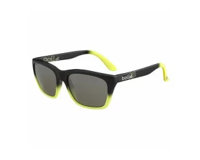 Ochelari de soare Bolle 527
