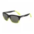Ochelari de soare Bolle 527